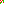 Destellos dst-1214502