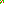 Destellos dst-1214503