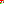 Destellos dst-1214504