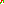 Destellos dst-1214505