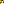 Destellos dst-1214506