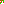 Destellos dst-1214508