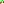 Destellos dst-1214509