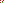 Destellos dst-121451