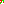 Destellos dst-1214511