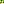 Destellos dst-1214512