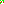 Destellos dst-1214513