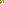 Destellos dst-1214514
