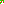 Destellos dst-1214515