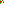Destellos dst-1214526
