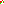 Destellos dst-1214528