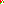 Destellos dst-1214534