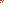 Destellos dst-121454