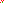 Destellos dst-121455