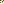 Destellos dst-121457