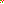 Destellos dst-121458