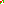 Destellos dst-1214580