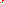 Destellos dst-121460