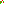Destellos dst-1214606