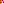 Destellos dst-1214607