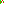 Destellos dst-1214608
