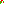 Destellos dst-1214609