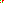 Destellos dst-121461