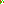 Destellos dst-1214614
