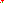 Destellos dst-121462