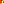 Destellos dst-1214620