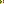 Destellos dst-1214624