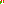 Destellos dst-1214625