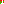 Destellos dst-1214626