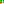 Destellos dst-1214627