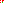 Destellos dst-121463
