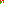 Destellos dst-1214632