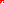 Destellos dst-1214635