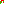 Destellos dst-1214636