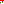 Destellos dst-121464