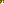 Destellos dst-1214645