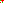 Destellos dst-121465