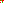 Destellos dst-121466