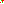 Destellos dst-121467
