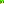 Destellos dst-1214670