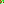Destellos dst-1214671