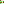 Destellos dst-1214677