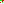 Destellos dst-121468