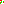 Destellos dst-1214680