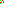 Destellos dst-1214686