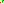 Destellos dst-121469